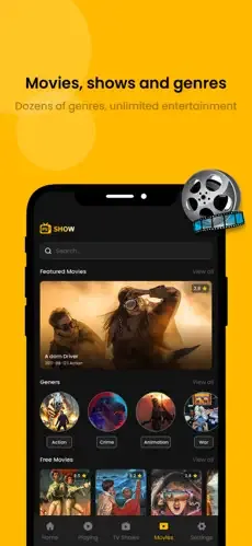 crime-patrol-sony-tv Movies and shows